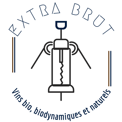 Extra Brut