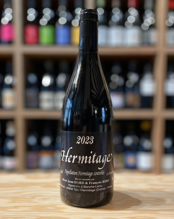 Hermitage - Dard & Ribo - 2023