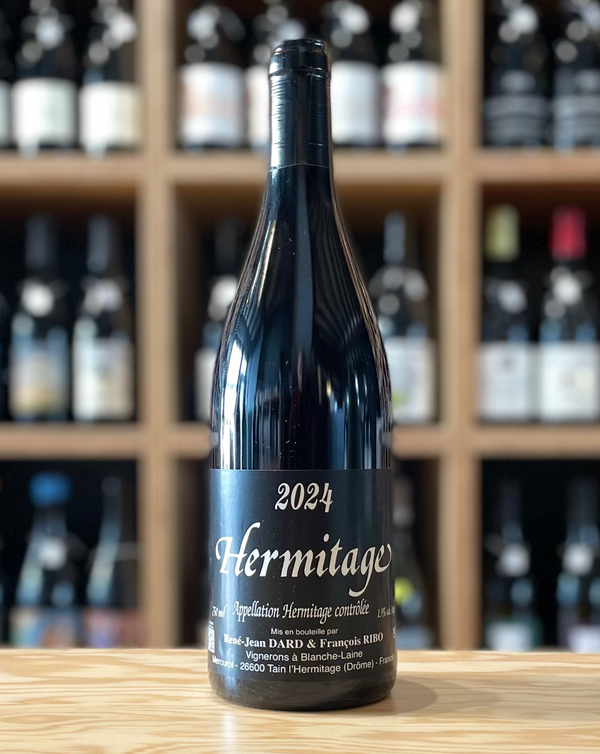 Hermitage - Dard & Ribo - 2024