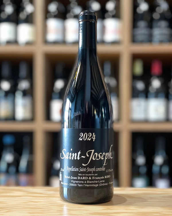 Saint-Joseph - Dard & Ribo - 2024