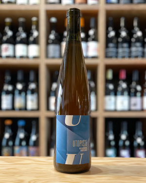 Utopiste - Kumpf & Meyer - 2023