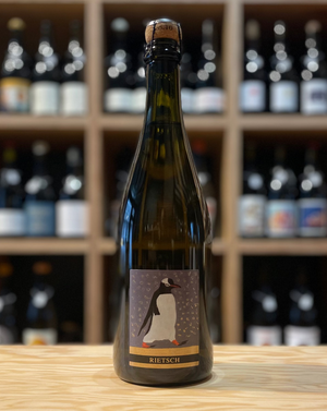 Crémant d'Alsace 